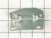 2003560-2-S-Whirlpool-12002090-Glide Bracket Kit