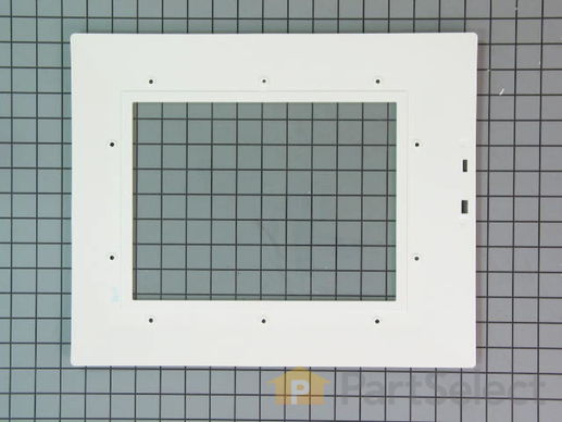 2003565-1-M-Whirlpool-12002103-Inner Door Kit