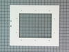 2003565-2-S-Whirlpool-12002103-Inner Door Kit