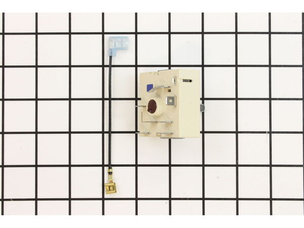 2003582-1-M-Whirlpool-12002121-Dual Burner Infinite Switch Kit