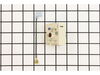 2003582-1-S-Whirlpool-12002121-Dual Burner Infinite Switch Kit