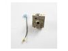 2003582-2-S-Whirlpool-12002121-Dual Burner Infinite Switch Kit