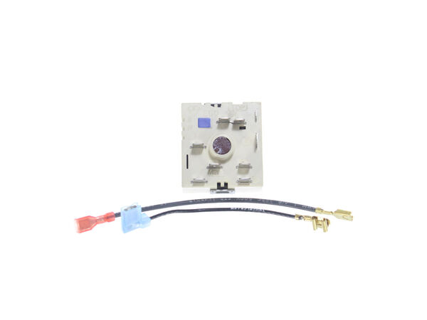 2003583-1-M-Whirlpool-12002125-Dual Surface Burner Switch Kit