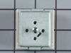 2003583-3-S-Whirlpool-12002125-Dual Surface Burner Switch Kit