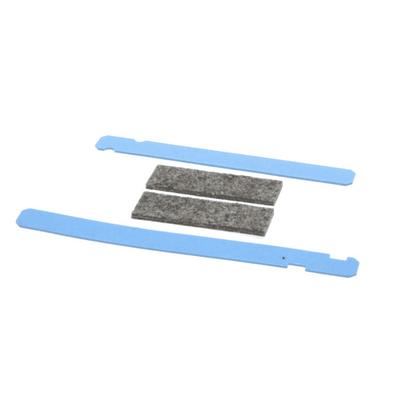 2003584-1-M-Whirlpool-12002126-Front Glide Kit