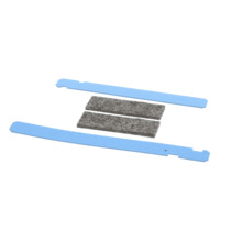 Front Glide Kit – Part Number: 12002126