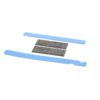 Front Glide Kit – Part Number: 12002126
