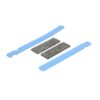 2003584-2-S-Whirlpool-12002126-Front Glide Kit