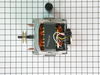 Drive Motor with Capacitor – Part Number: 12002133
