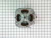 2003589-2-S-Whirlpool-12002133-Drive Motor with Capacitor