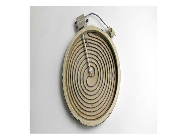 2003604-1-M-Whirlpool-12002148-Radiant Surface Element - 8"