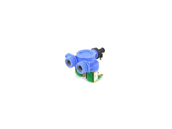 2003611-1-M-Whirlpool-12002158-Water Inlet Valve with Thermistor