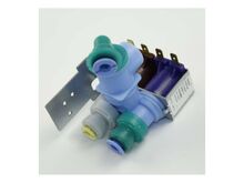 Secondary Water Valve – Part Number: 12002193
