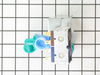 2003637-3-S-Whirlpool-12002193-Secondary Water Valve