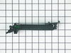2003638-2-S-Whirlpool-12002194-Sensor Kit - Tub Displacement