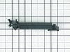 2003638-3-S-Whirlpool-12002194-Sensor Kit - Tub Displacement