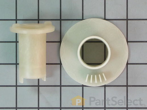 2003639-1-M-Whirlpool-12002195-LIFTER FLA