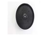 Clutch and Pulley Assembly – Part Number: 12002211