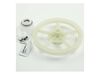 2003651-3-S-Whirlpool-12002213-Transmission Pulley and Bearing Kit