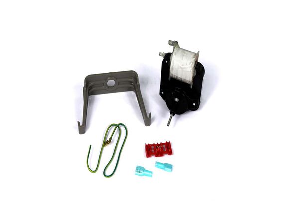 2003659-1-M-Whirlpool-12002225-Evaporator Fan Motor