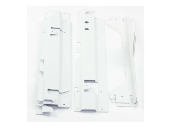 2003663-1-M-Whirlpool-12002230-BRACKET