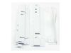 BRACKET – Part Number: 12002230