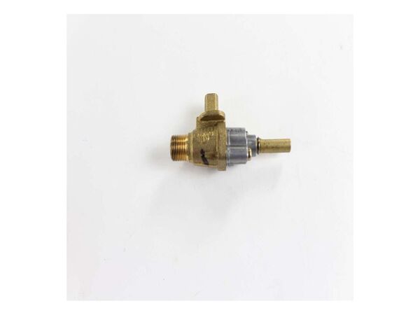 2003666-1-M-Whirlpool-12002236-VALVE-GAS