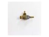 VALVE-GAS – Part Number: 12002236