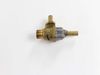 2003666-2-S-Whirlpool-12002236-VALVE-GAS