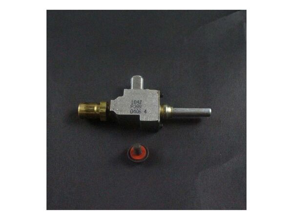 2003686-1-M-Whirlpool-12002257-KIT- VALVE