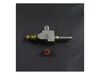 KIT- VALVE – Part Number: 12002257