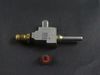 2003686-2-S-Whirlpool-12002257-KIT- VALVE