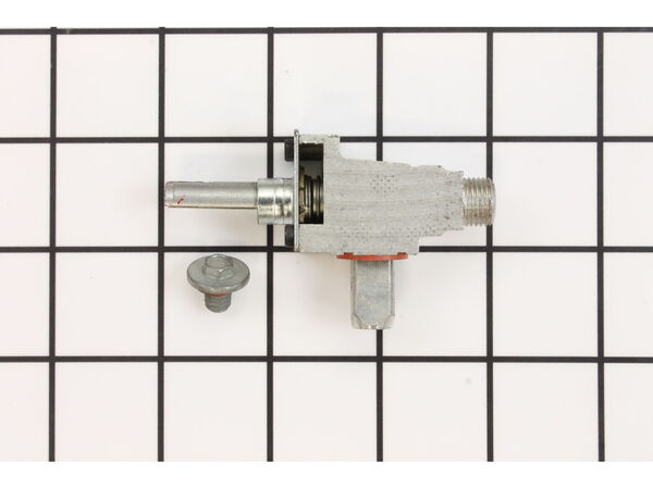 2003689-1-M-Whirlpool-12002260-KIT- VALVE