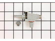 KIT- VALVE – Part Number: 12002260