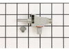 KIT- VALVE – Part Number: 12002260