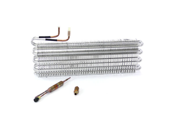 2003691-1-M-Whirlpool-12002262-KIT- EVAPO
