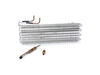 KIT- EVAPO – Part Number: 12002262
