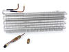 2003691-2-S-Whirlpool-12002262-KIT- EVAPO
