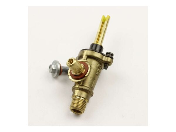 2003694-1-M-Whirlpool-12002268-Burner Valve - Right Rear