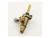 Burner Valve - Right Rear – Part Number: 12002268