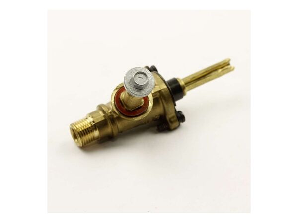 2003695-1-M-Whirlpool-12002269-Burner Valve - Left Rear