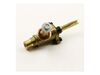 Burner Valve - Left Rear – Part Number: 12002269