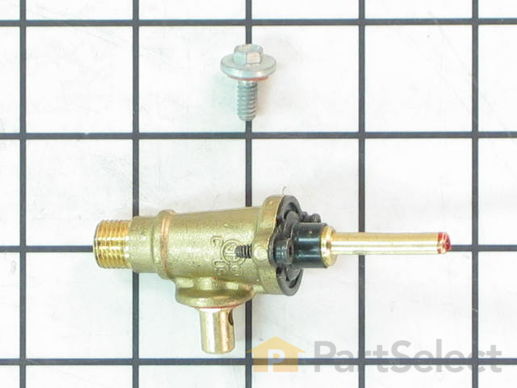 2003696-1-M-Whirlpool-12002270-Burner Valve 12K