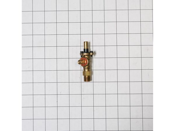 2003703-1-M-Whirlpool-12002277-Valve Kit