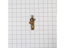 Valve Kit – Part Number: 12002277