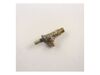 2003703-2-S-Whirlpool-12002277-Valve Kit