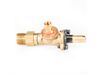 2003703-3-S-Whirlpool-12002277-Valve Kit