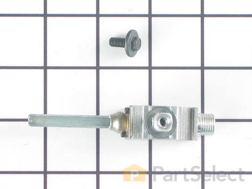 2003705-1-M-Whirlpool-12002279-Burner Valve Kit