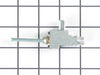 2003705-2-S-Whirlpool-12002279-Burner Valve Kit