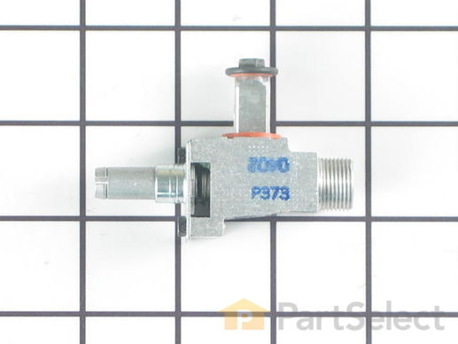 2003706-1-M-Whirlpool-12002280-Burner Valve